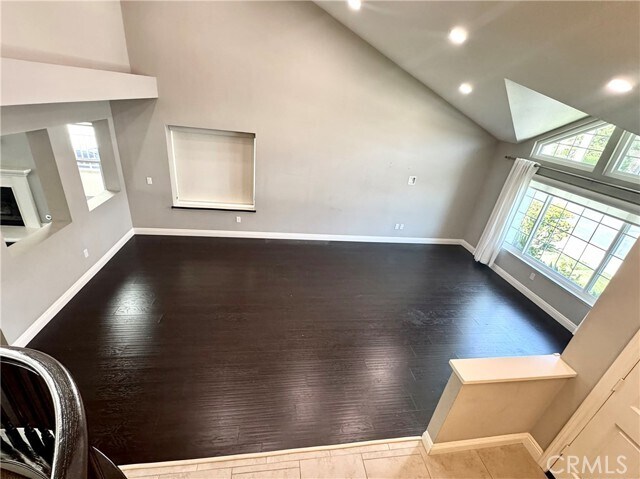 Building Photo - 16073 Crestline Dr