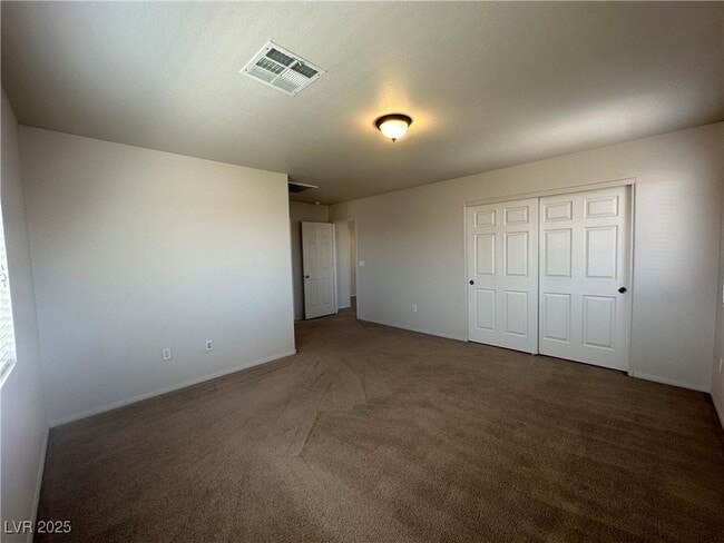Building Photo - 6712 Canyon Maple St
