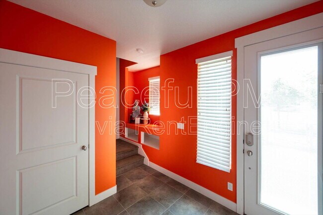 Building Photo - 11104 Owen Ridge Way
