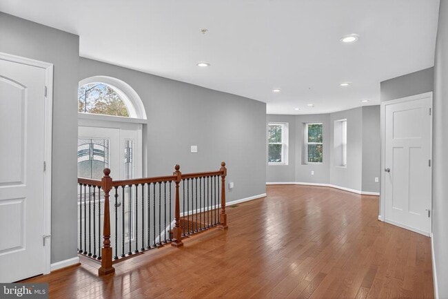 Building Photo - 2917 13th St NW