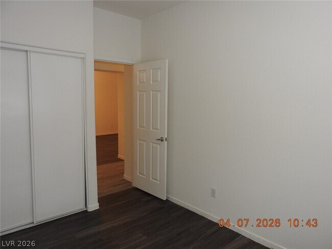 Building Photo - 9195 Briarthorne St