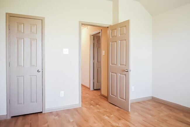 Building Photo - 5702 Long Arbor Ln