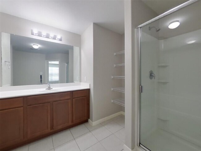 Building Photo - 652 Totem Trail Dr