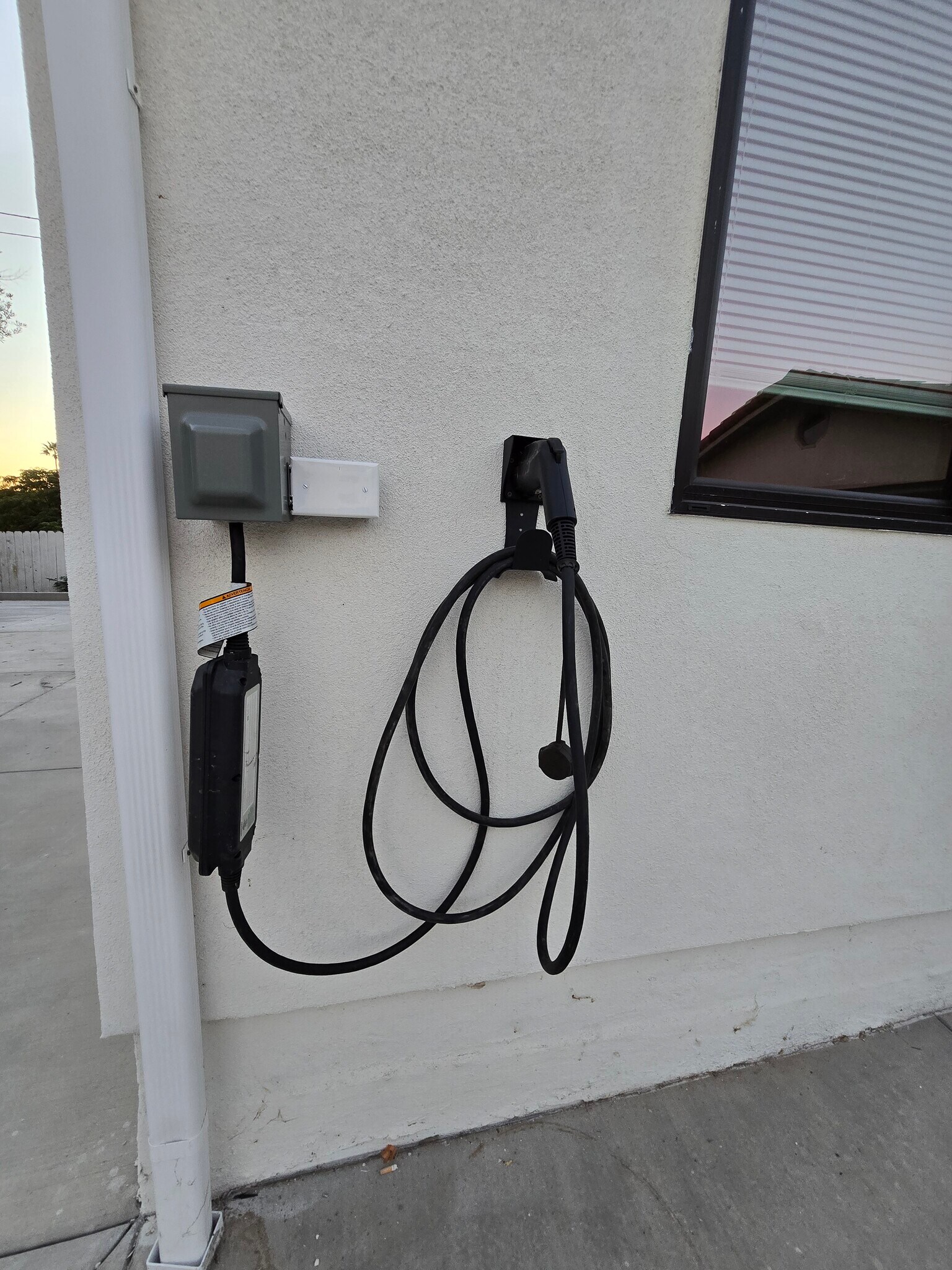 Building Photo - 13990 Putney Rd