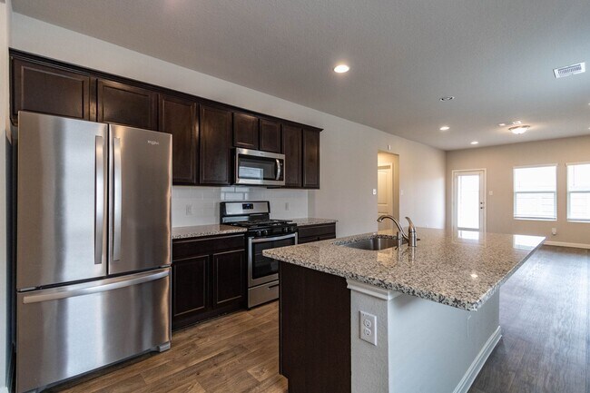 Building Photo - 239 Fall Aster Dr