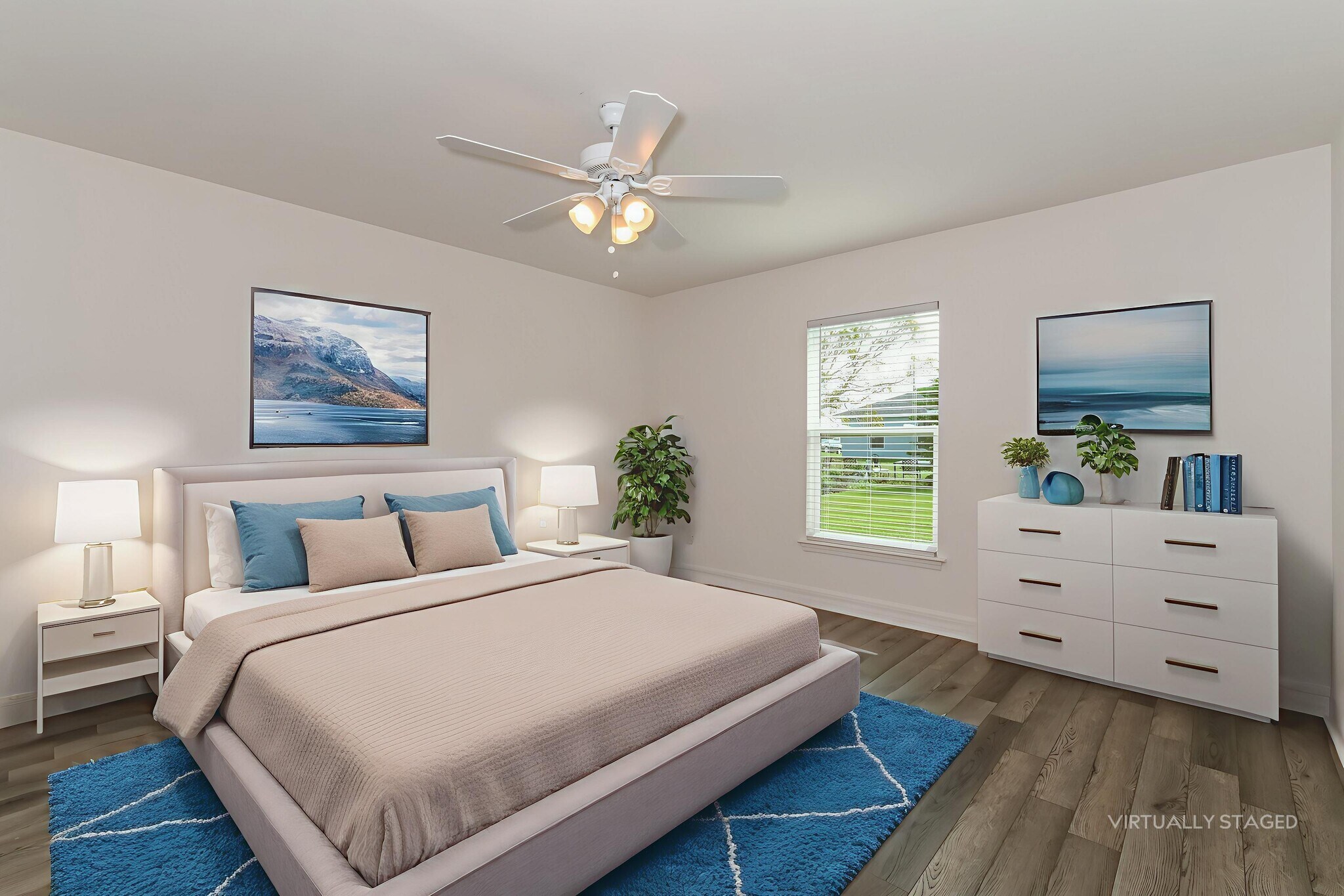 Building Photo - 106 NW 24th Terrace