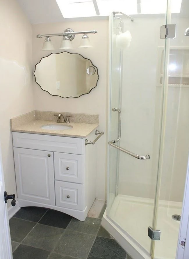 Building Photo - Charming 3 Bed, 2 Bath Single Story Home with AC in Barron Park