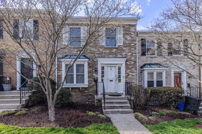 Building Photo - 10238 Arizona Cir