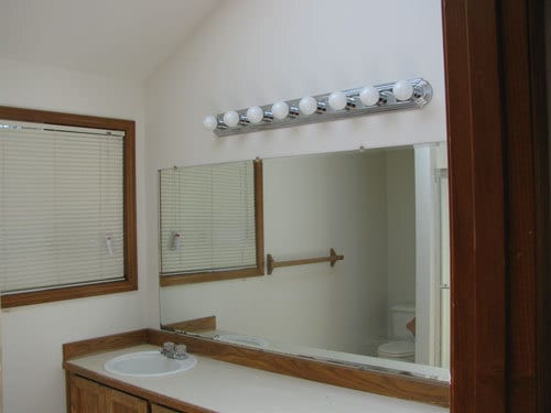 Building Photo - 3925 NW 166th Dr