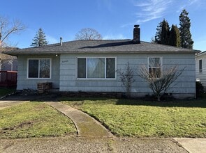 Building Photo - 2Bd/1Ba Single Story House - Available Soon!