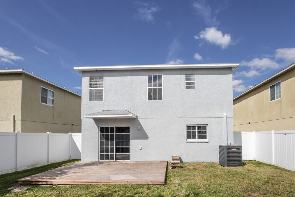 Building Photo - 6323 Magnolia Trails Ln