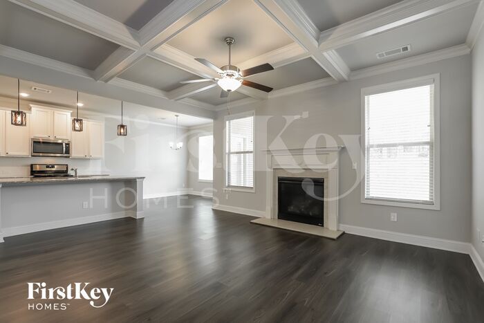 Building Photo - 543 Gadwall Cir