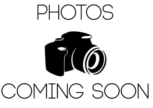 Primary Photo - Villa Vista Townhomes