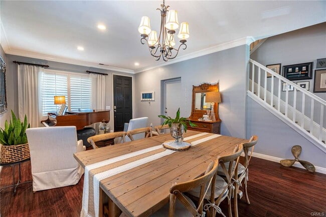 Building Photo - 28201 Springvale Ln