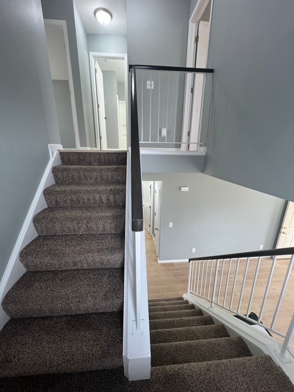 Building Photo - 307 Ramsey Dr