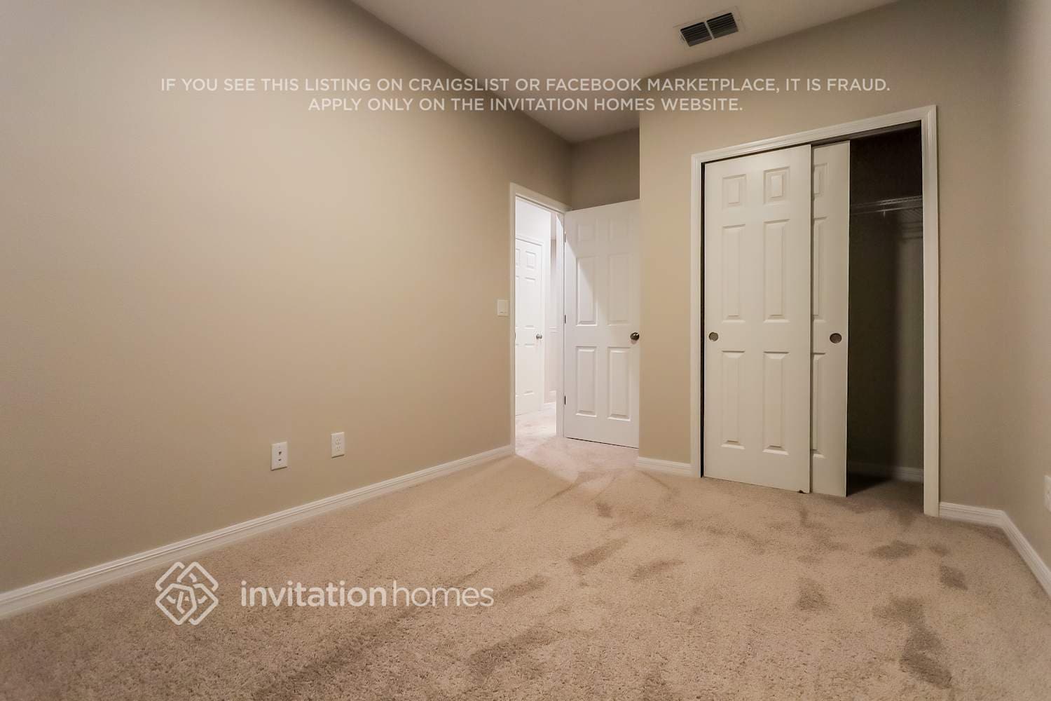 Building Photo - 26313 Limestone Spgs Wy