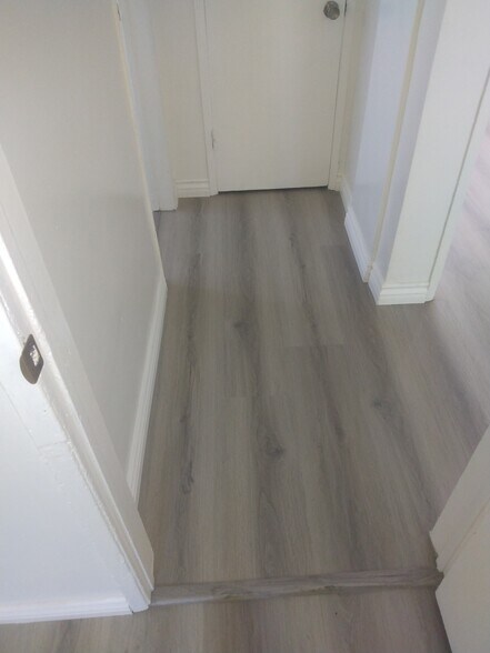 Building Photo - 7732 Chapman Ave