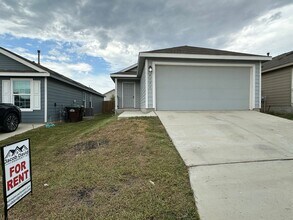 Building Photo - Single family home for rent