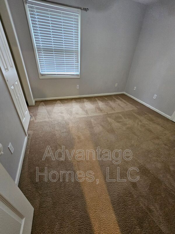 Building Photo - 14117 Parkhill Ln