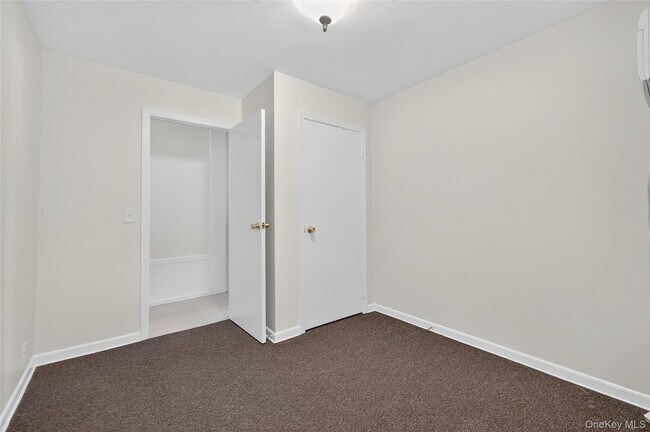 Building Photo - 1416 Ridge Rd