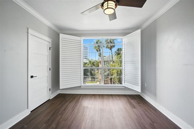 Building Photo - 5304 Bay Club Cir