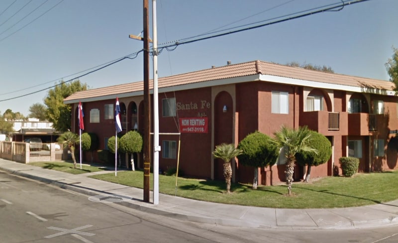 Building Photo - 38604 10th St E