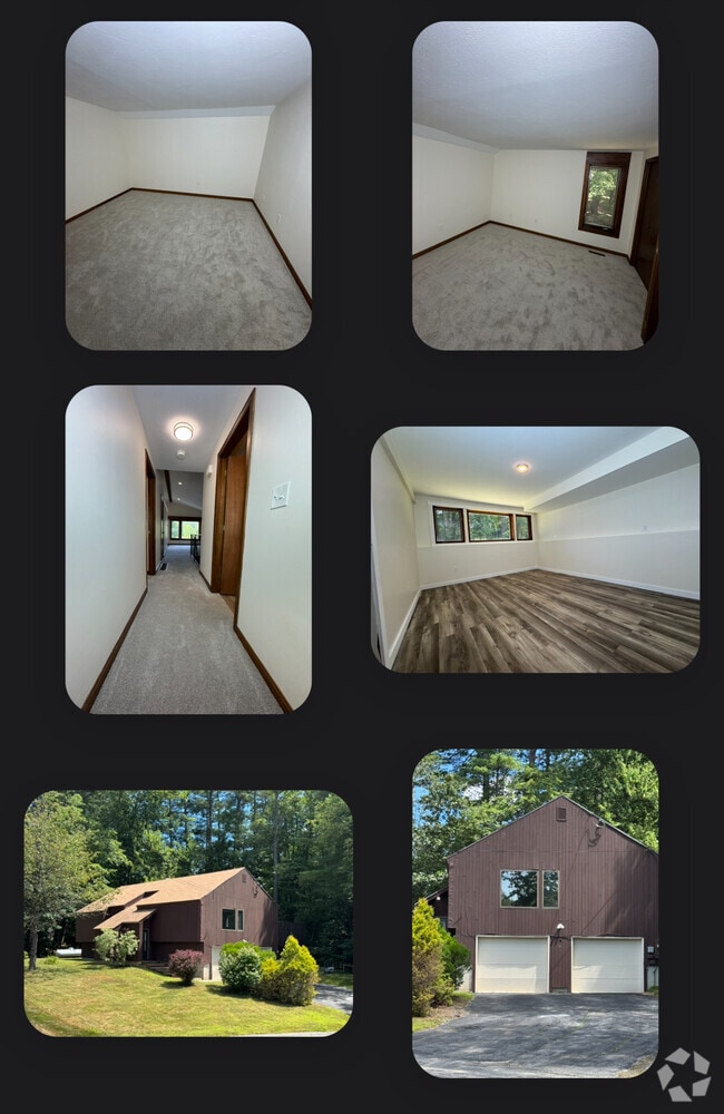 Building Photo - 15 Tamarack Ct