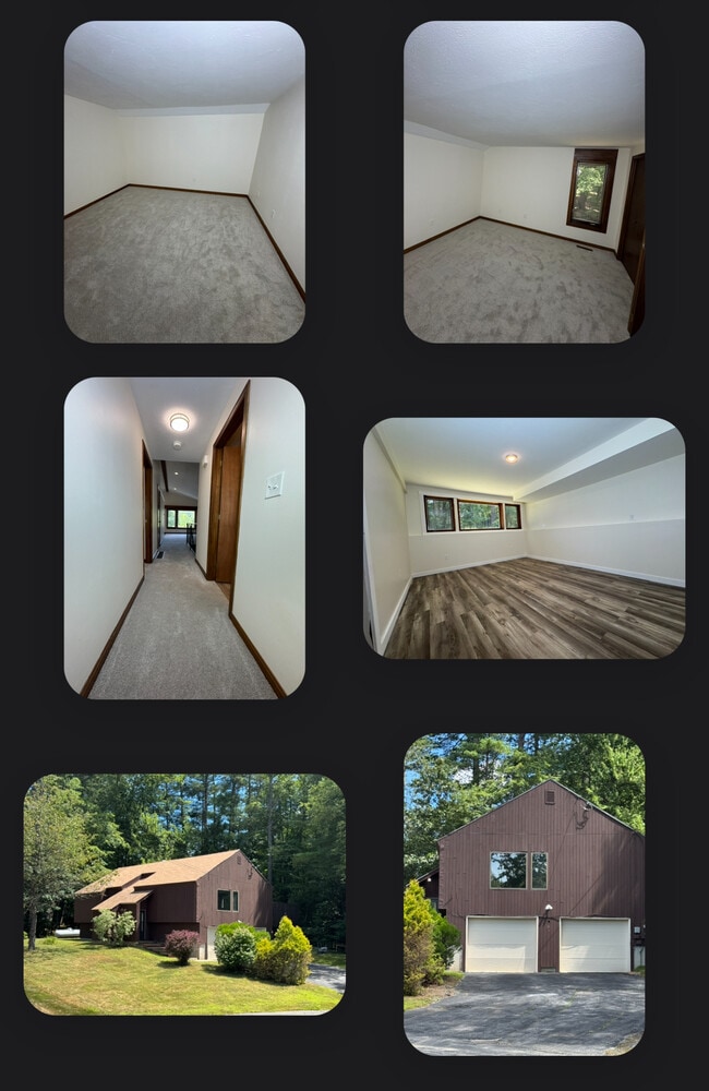 Primary Photo - 15 Tamarack Ct