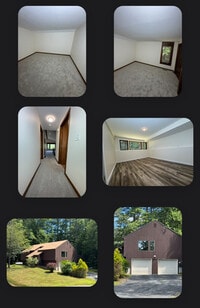 Building Photo - 15 Tamarack Ct