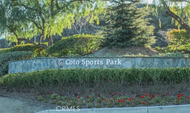 Building Photo - 12 Douglass Dr