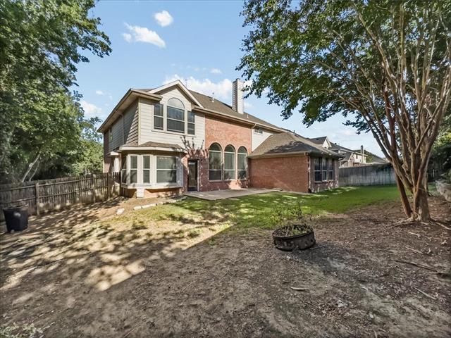 Building Photo - 6 Brairwood Ct