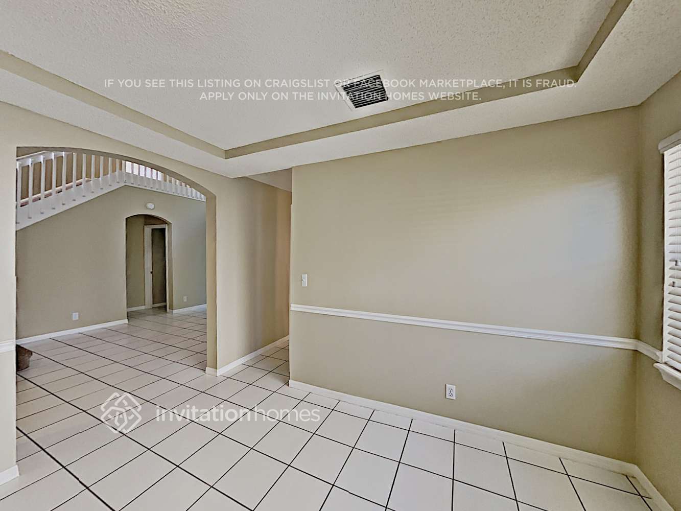 Building Photo - 7349 Nautica Way