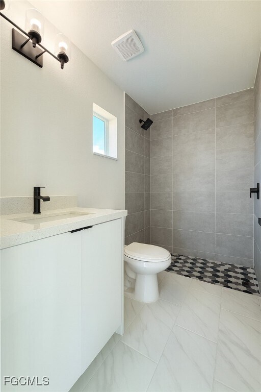 Building Photo - 3716 NE 15th Ave