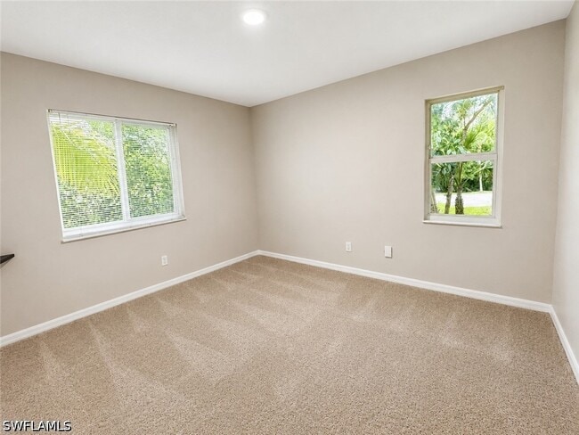Building Photo - 240 Timber Lake Cir