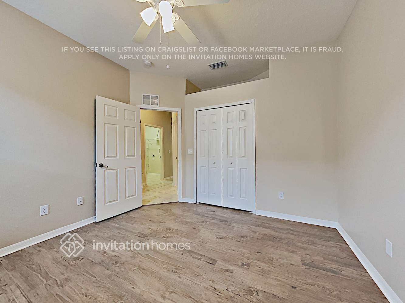 Building Photo - 16312 Bridgeglade Ln