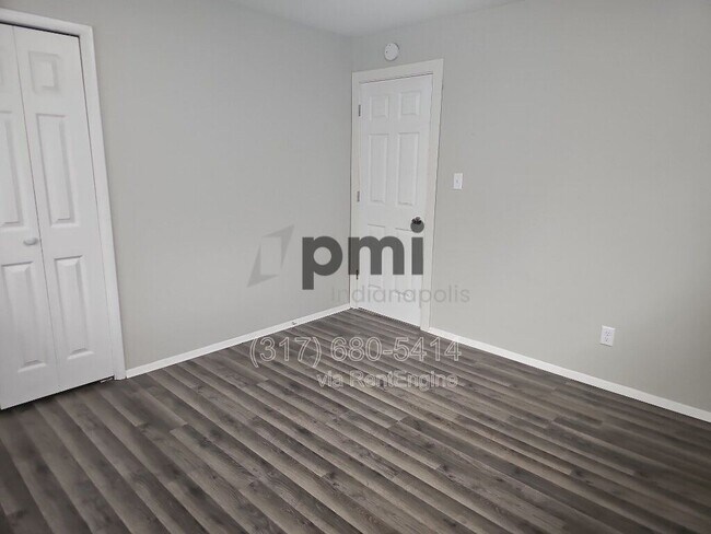 Building Photo - 4138 N Irvington Ave