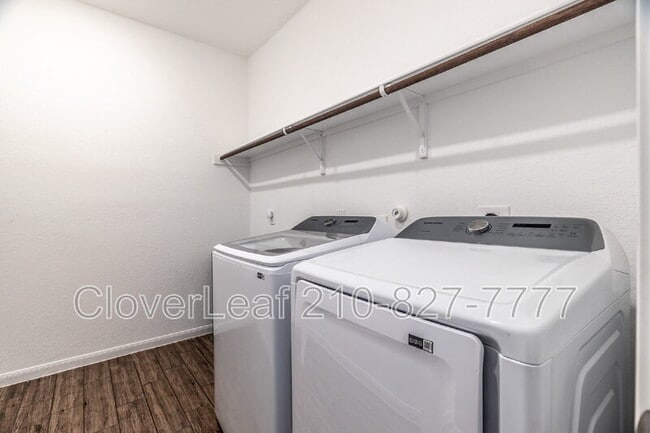 Building Photo - 5440 Tall Grass Blvd
