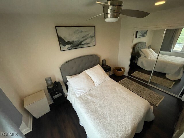 Building Photo - 2350 W First St