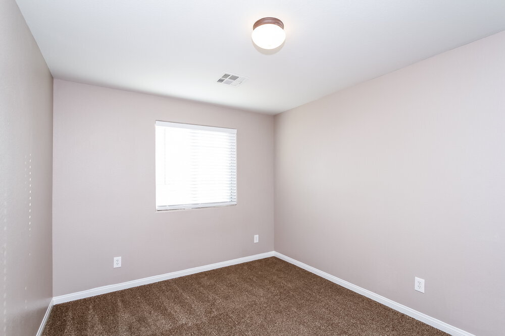 Building Photo - 10293 Burning Bush St