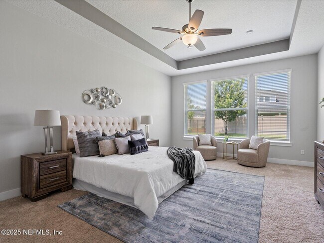 Building Photo - 746 Glenneyre Cir