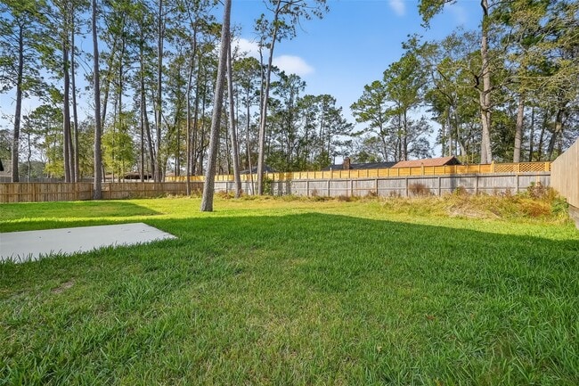 Building Photo - 1452 Glen Oaks Dr