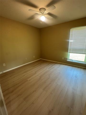 Building Photo - 908 Cedar Ridge Ln