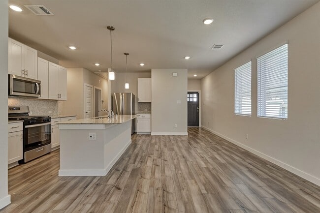 Building Photo - 9622 Blue Water Hyssop