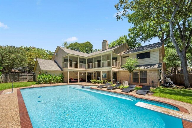 Building Photo - 1903 Fawn Way Ct