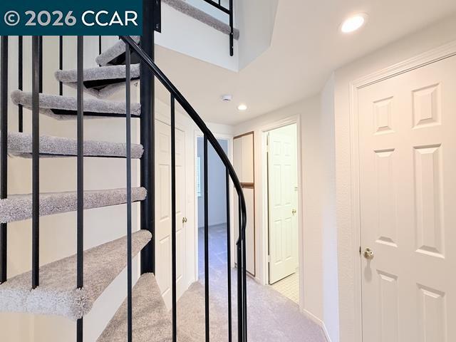 Building Photo - 1398 Danville Blvd