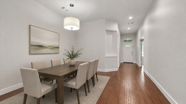 Building Photo - 119 S Star Ridge Cir