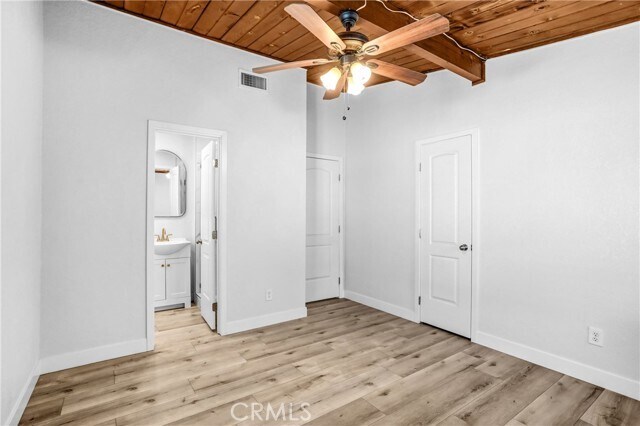Building Photo - 230 N Calvados Ave