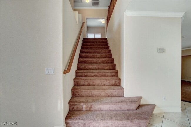 Building Photo - 5206 Marsh Butte St