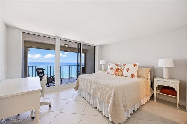 Building Photo - 10691 Gulf Shore Dr