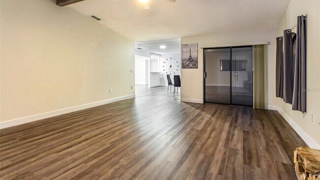 Building Photo - 4430 Odin St